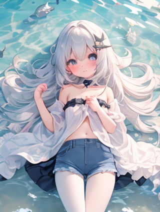 虚拟实验室与智能物流：构建未来的创新与效率
